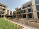 , Jubail Terraces, Al Jubail Island, Abu Dhabi